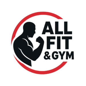 chatgpt image aug 18, 2025, 12 54 15 pm