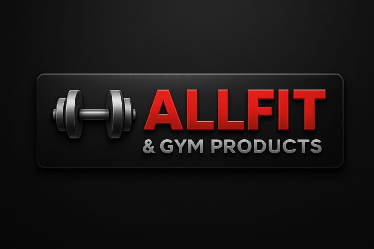 whatsapp image 2025 08 20 at 21.30.36 ccc09b5b